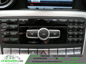 Mercedes Classe S SLK 200  occasion � Beaupuy - photo n�5