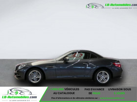 Mercedes Classe S SLK 200  occasion � Beaupuy - photo n�4