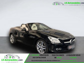 Annonce Mercedes Classe S occasion Essence SLK 200 � Beaupuy