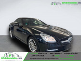 Annonce Mercedes Classe S occasion Essence SLK 200 � Beaupuy