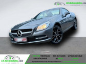 Annonce Mercedes Classe S occasion Essence SLK 200 � Beaupuy