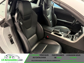 Mercedes Classe S SLK 200  occasion � Beaupuy - photo n�7