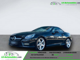 Mercedes Classe S , garage LB AUTOMOBILES � Beaupuy