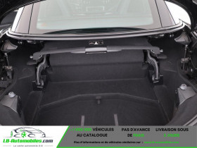 Mercedes Classe S SLK 200  occasion � Beaupuy - photo n�7