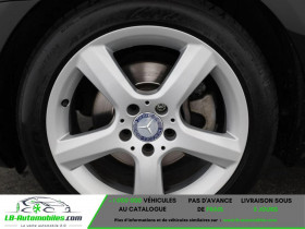 Mercedes Classe S SLK 200  occasion � Beaupuy - photo n�6