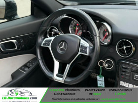 Mercedes Classe S SLK 200  occasion � Beaupuy - photo n�4