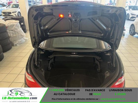 Mercedes Classe S SLK 200  occasion � Beaupuy - photo n�5