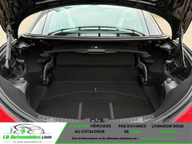 Mercedes Classe S SLK 200  occasion � Beaupuy - photo n�5