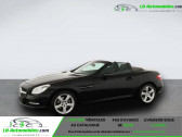 Annonce Mercedes Classe S occasion Essence SLK 200 � Beaupuy