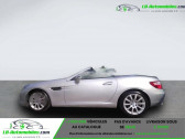 Annonce Mercedes Classe S occasion Essence SLK 200 � Beaupuy