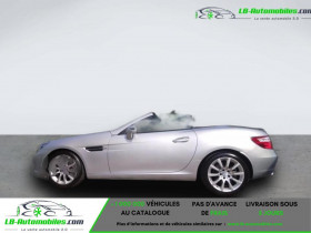 Mercedes Classe S , garage LB AUTOMOBILES � Beaupuy