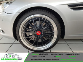 Mercedes Classe S SLK 250 BVA  occasion � Beaupuy - photo n�6