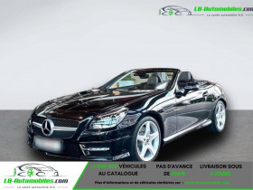 Mercedes Classe S , garage LB AUTOMOBILES � Beaupuy