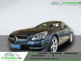 Annonce Mercedes Classe S occasion Essence SLK 250 BVA � Beaupuy