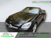 Annonce Mercedes Classe S occasion Essence SLK 250 BVA � Beaupuy