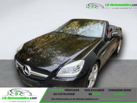 Mercedes Classe S , garage LB AUTOMOBILES � Beaupuy