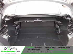 Mercedes Classe S SLK 250 BVA  occasion � Beaupuy - photo n�10