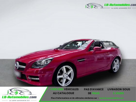 Mercedes Classe S , garage LB AUTOMOBILES � Beaupuy