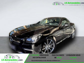 Annonce Mercedes Classe S occasion Essence SLK 55 AMG BVA � Beaupuy