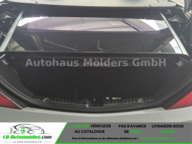 Mercedes Classe S SLK 55 AMG BVA  occasion � Beaupuy - photo n�5