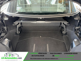 Mercedes Classe S SLK 55 AMG BVA  occasion � Beaupuy - photo n�6