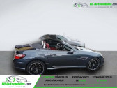 Annonce Mercedes Classe S occasion Essence SLK 55 AMG BVA � Beaupuy