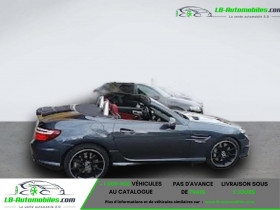 Mercedes Classe S , garage LB AUTOMOBILES � Beaupuy