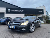 Mercedes Classe SL 350 350 7G-Tronic +   Castelmaurou 31