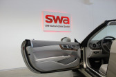 Annonce Mercedes Classe SL 350 occasion Essence 350  Beaupuy