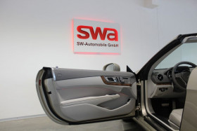 Mercedes Classe SL 350 , garage LB AUTOMOBILES  Beaupuy