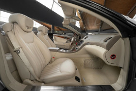 Mercedes Classe SL 350 , garage LB AUTOMOBILES  Beaupuy
