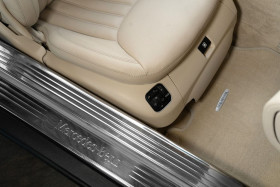Mercedes Classe SL 350 350  occasion  Beaupuy - photo n12