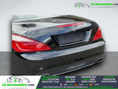 Annonce Mercedes Classe SL 350 occasion Essence SL 350 BVA � Beaupuy