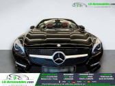 Mercedes Classe SL 350 SL 350 BVA  � Beaupuy 31