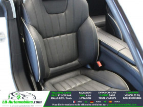 Mercedes Classe SL 350 SL 350 BVA  occasion � Beaupuy - photo n�6