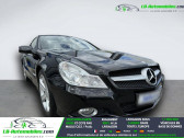 Mercedes Classe SL 350 SL 350 BVA  � Beaupuy 31