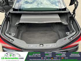 Mercedes Classe SL 350 SL 350 BVA  occasion � Beaupuy - photo n�11