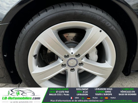 Mercedes Classe SL 350 SL 350 BVA  occasion � Beaupuy - photo n�9