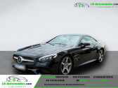 Mercedes Classe SL 500 500 BVA   Beaupuy 31