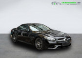 Mercedes Classe SL 500 500 BVA   Beaupuy 31