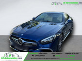 Annonce Mercedes Classe SL 500 occasion Essence 500 BVA  Beaupuy