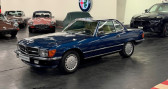 Mercedes Classe SL 500 500 R107  � Versailles 78