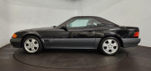 Annonce Mercedes Classe SL 500 occasion Essence R129 � Arles