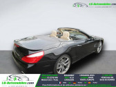 Annonce Mercedes Classe SL 500 occasion Essence SL 500 BVA � Beaupuy