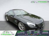 Mercedes Classe SL 500 SL 500 BVA  � Beaupuy 31