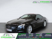 Mercedes Classe SL 500 SL 500 BVA  � Beaupuy 31