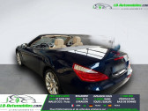 Mercedes Classe SL 500 SL 500 BVA  � Beaupuy 31