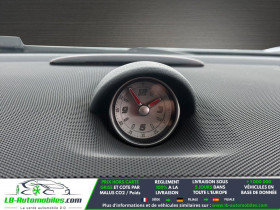 Mercedes Classe SL 500 SL 500 BVA  occasion � Beaupuy - photo n�5