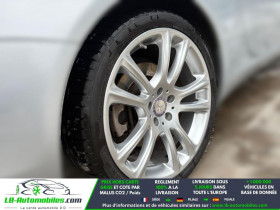 Mercedes Classe SL 500 SL 500 BVA  occasion � Beaupuy - photo n�4