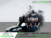 Mercedes Classe SL 63 AMG occasion année 2023 boite Automatique Annonce Mercedes Classe SL 63 AMG occasion Essence 63 AMG 4MATIC+ à Beaupuy
